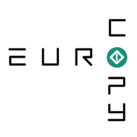 Eurocopy