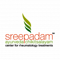 Riddhi Siddhi Developers