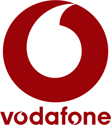 Vodafone