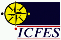 ICFES