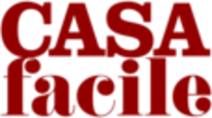 Casa Facile