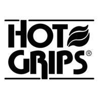 Hot Grips