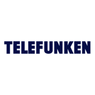 Telefunken