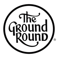 The Ground Round