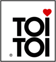 TOI TOI