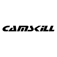 Camskill
