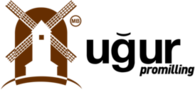 Uğur Promilling