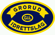 Grorud IL