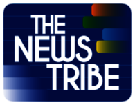 The News Tribe
