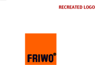 friwo