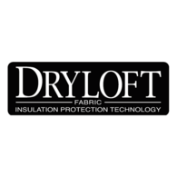 DryLoft