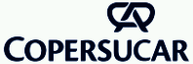 Copersucar
