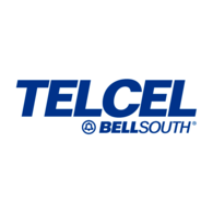Telcel BellSouth