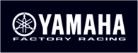 Yamaha Factory Racing