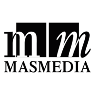 Masmedia
