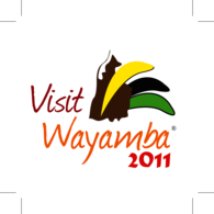 Visit Wayamba 2011
