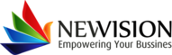 NewVision