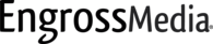 EngrossMedia