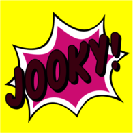 Jooky!