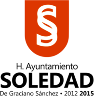 Soledad de Graciano Sanchez