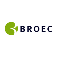 BROEC