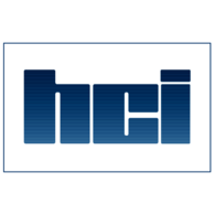 HCI
