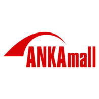 ANKAmall Aliveris Merkezi