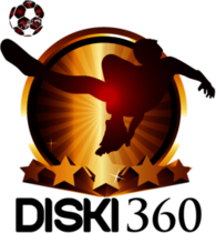 Diski360