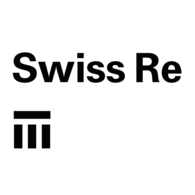 Swiss Re