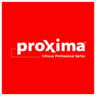 Proxima