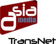 Asia Media