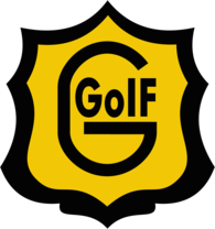 Gullringens GoIF