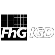 FhG IGD