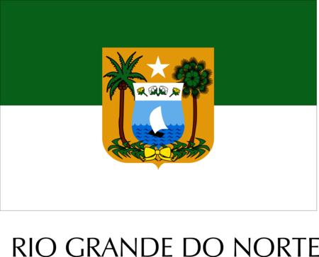 Rio Grande do Norte