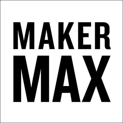 Maker Max