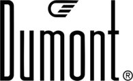 Dumont