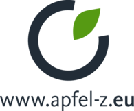 apfel z grafikdesign