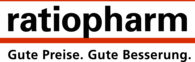 Ratiopharm