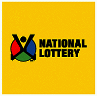 National Lottery Instants