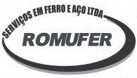 Romufer