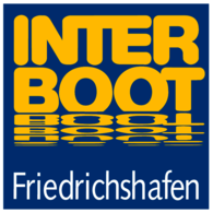 Interboot Friedrichshafen