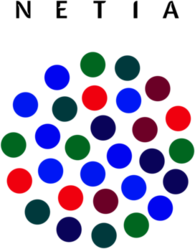 Netia