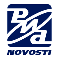 RIA Novosti