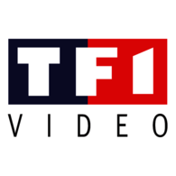 TF1 Video