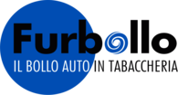 furbollo