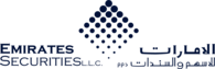 Emirates Securites