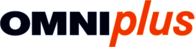 OMNIplus