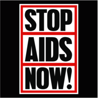 Stop Aids Now