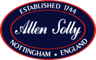 Allen Solly