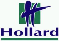 Hollard